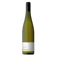 KEIN NAME RHEINHE RIESL TROC 12% 75CL