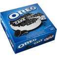 OREO CAKE 400GRM