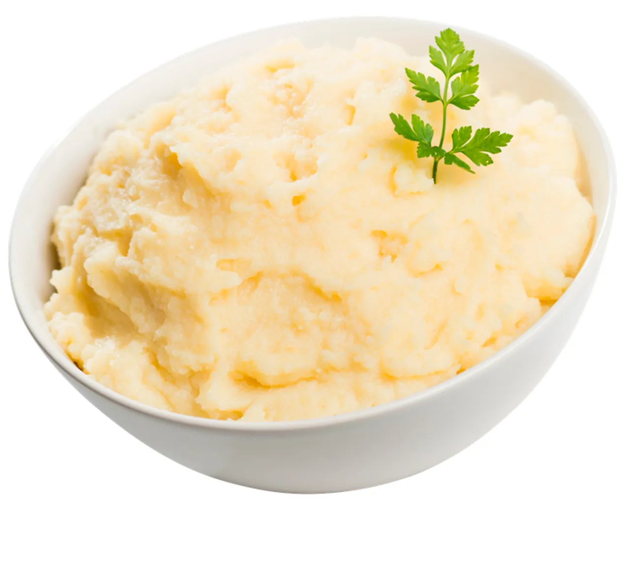 POTETMOS 2000G HOLMENS