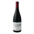 MOULIN MOINES BOURG RGE AUX SEURRETS 2021 12,5% 75CL