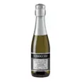VERROCCHIO PROSECCO EXTRA DRY 11% 20CL