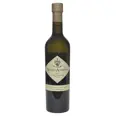 OLIVENOLJE EX.V 500ML MASI