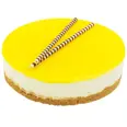 OSTEKAKE MY BAKERY 650G
