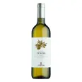 TEDESCHI CAPITEL TENDA SOAVE CLASSICO 12,5% 75CL