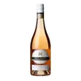 MUD HOUSE SAUVIGNON BLANC ROSE 12,5% 75CL