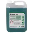 TASKI JONTEC R50 5KG