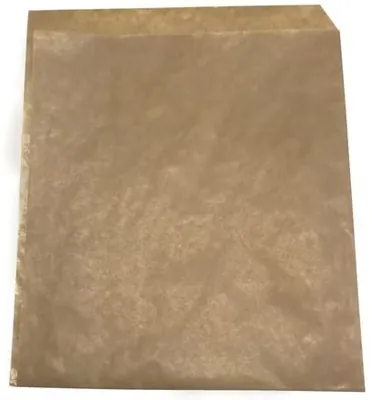 HAMBURGERLOMME 170X190MM NATUR HAMBURGERLOMME 170X190MM NATUR