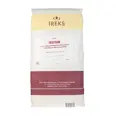 IREKS FERTISUR SEKK 12.5 KG