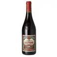 LES DAUPHIN CÔTES DU RHÔNE RESERVE 13,5% 75CL