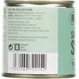 SJAMPINJONG SKIVET 184G