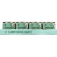 SJAMPINJONG SKIVET 184G