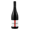 OGIER ARTESIS CDR 13,5% 75CL