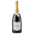 NYETIMBER CLASSIC CUVEE 12% 75CL