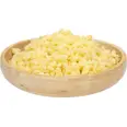 INGEFÆR HAKKET 250G