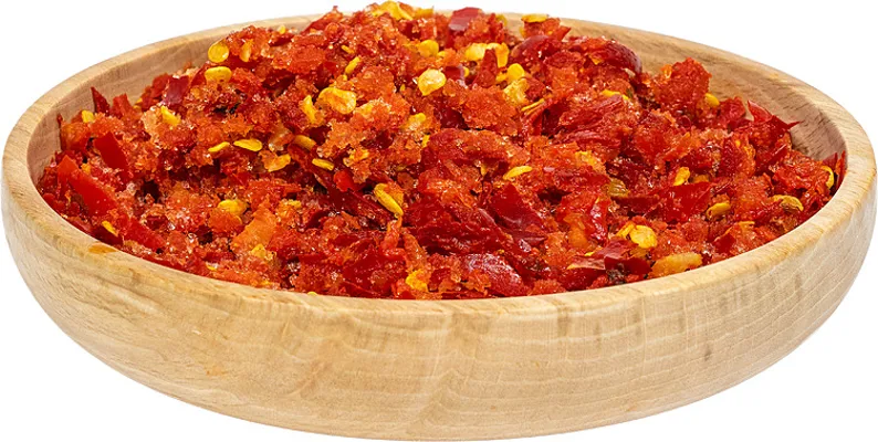 Chili 250g Norrek