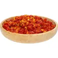 CHILI 250G NORREK