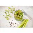 CHILI 250G NORREK