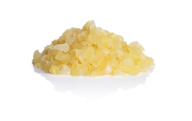 HVITLØK 250G NORREK HVITLØK 250G NORREK