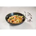 HVITLØK 250G NORREK