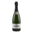FERRARI TRENTO BRUT 12,5% 75CL