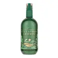 HELLSTRØM SOMMER 40% 50CL