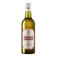 HARALD JENSEN 45% 70CL