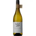 JONTYS DUCKS PEKIN WHITE 13,5% 75CL