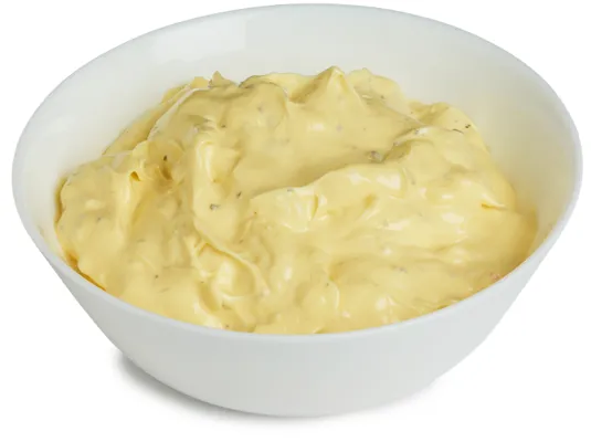 Remulade 3kg Salatmestern