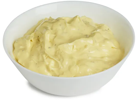 REMULADE 3KG SM REMULADE 3KG SM