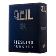 GEIL RIESLING TROCKEN BIB 11,5% 3L
