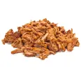 PULLED PORK 3KG SØRLANDSKJØTT