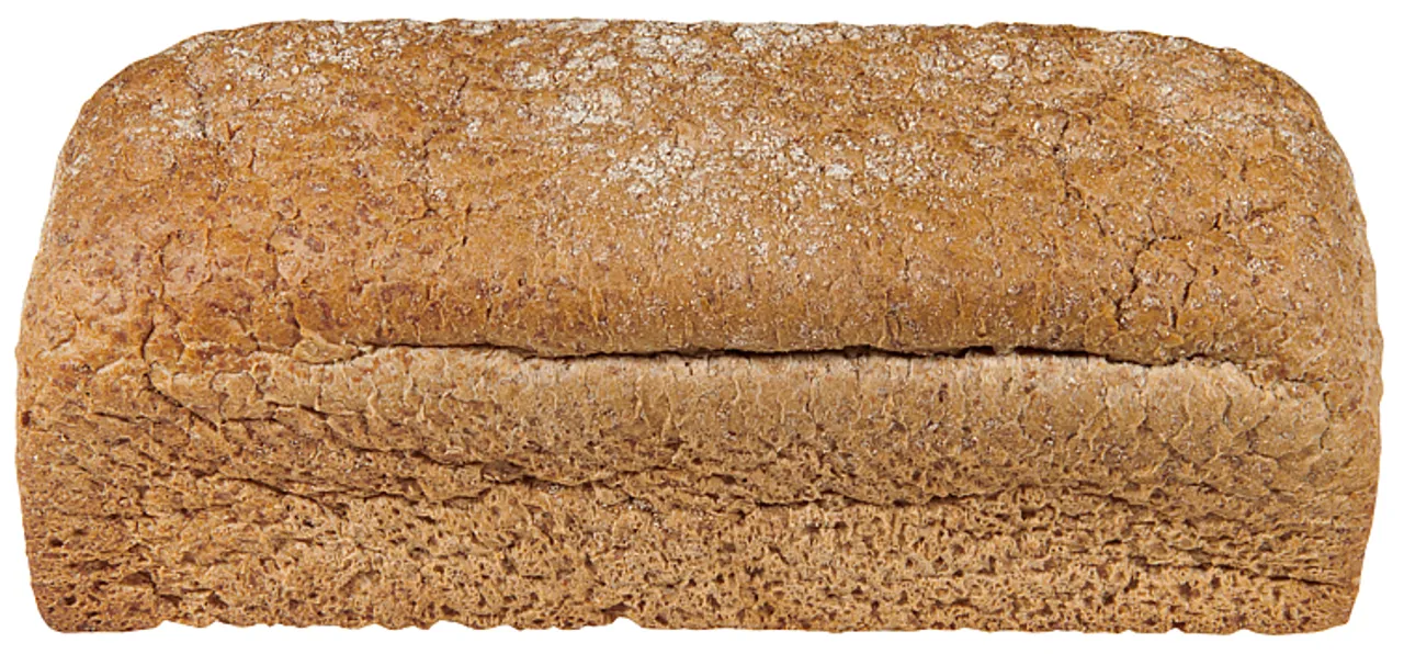 GROVE FROKOSTBRØD 720G