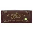 CHOCOLATE PARTY 100G