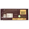 CHOCOLATE PARTY 100G