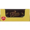 CHOCOLATE PARTY 100G