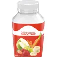 SMOOTHIE SKOLE 200ML TINE