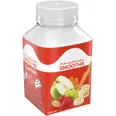 SMOOTHIE SKOLE 200ML TINE