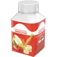 SMOOTHIE SKOLE 200ML TINE