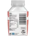 SMOOTHIE SKOLE 200ML TINE