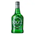 SOURZ APPLE 15% 70CL
