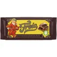 LYS KOKESJOKOLADE 100G FREIA