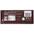 LYS KOKESJOKOLADE 100G FREIA