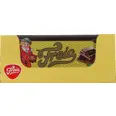 LYS KOKESJOKOLADE 100G FREIA