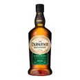 THE DUBLINER 40% 70CL