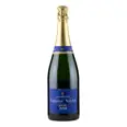 CAMILLE SAVES BOUZY GC BRUT 2018 12,5% 75CL