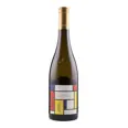 PIERRE LUNEAU-PAPIN VERA CRUZ 12% 75CL