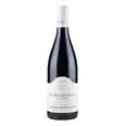 CHAVY-CHOUET BOURG ROUGE TAUPE 2023 12,5% 75CL