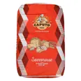 HVETEMEL SACCOROSSO 00 25KG CAPUTO