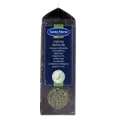 CHIVES DRY 35G