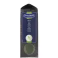 DILL 155G